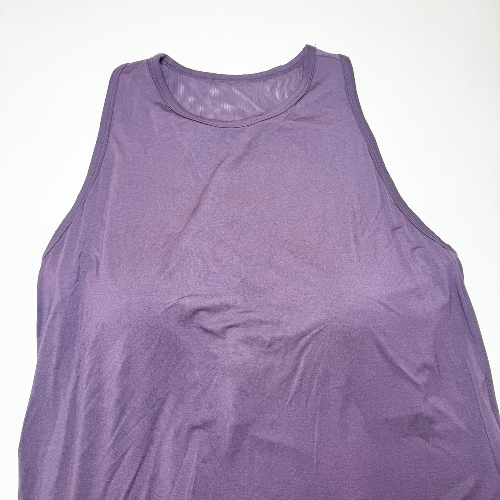 Sold - Picture 5 of 11